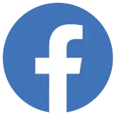 logo facebook_link