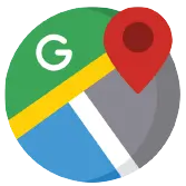 logo googlemap_link