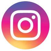 logo instagram_link