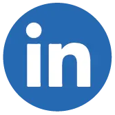 logo linkedin_link