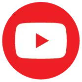 logo youtube_link